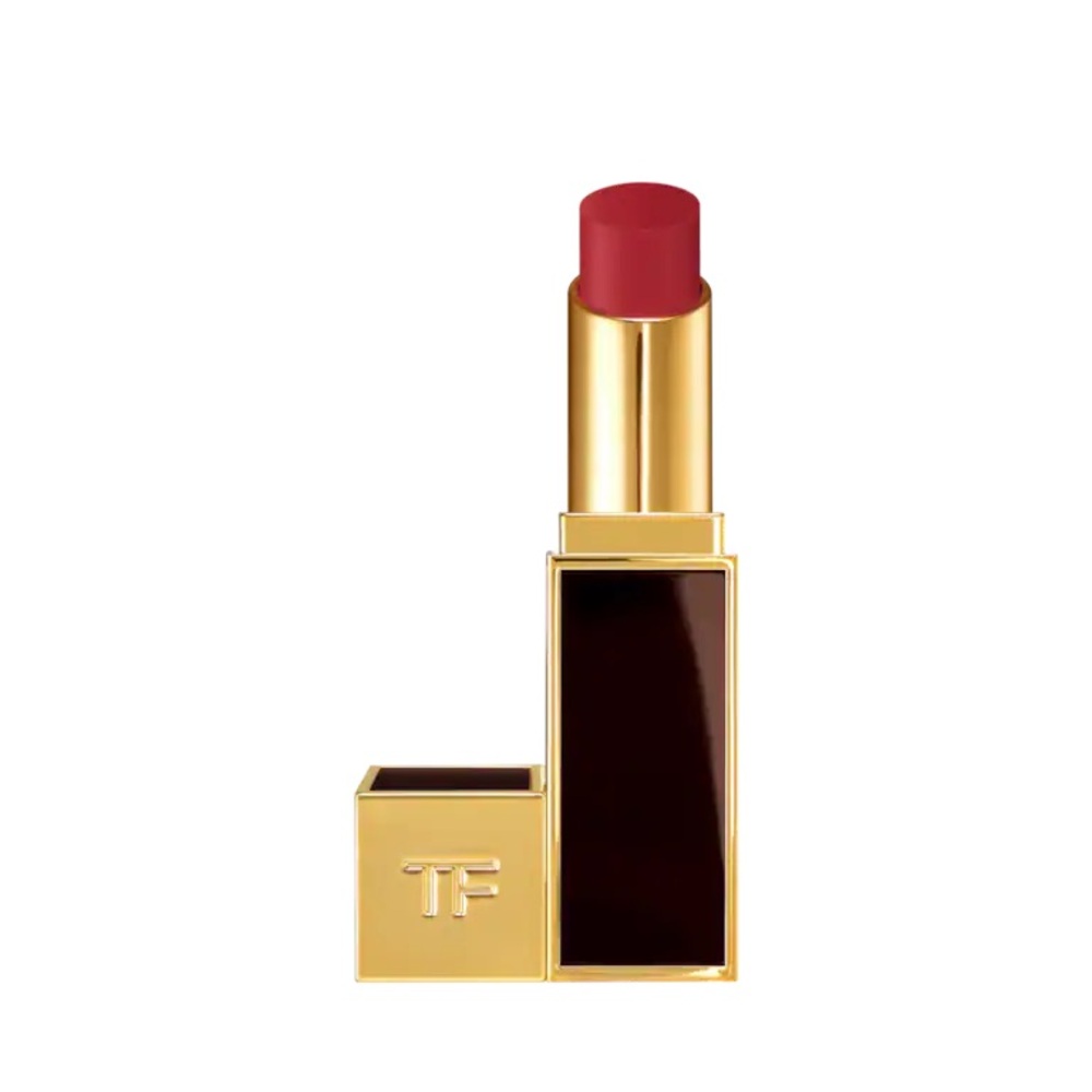 TOM FORD SATIN MATTE LIP COLOUR